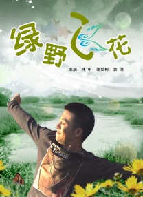 伊人插